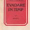 Ada Orleanu - Evadare in timp