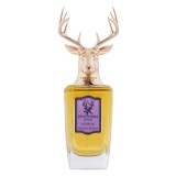 Pana Dora Daydream Apă de parfum Unisex EDP 100 ml