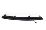 A treia lampa de fr&acirc;nă JAGUAR I-PACE X590 2019 OEM: J9D3-13A613 13923626