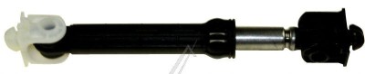C00313078 AMORTIZOR EUREKA 120 N 480111102361 Masina de spalat Whirlpool AWO/C72200 WHIRLPOOL/INDESIT foto