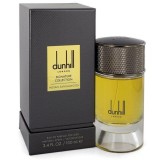 Dunhill Signature Indian Sandalwood Apă de parfum pentru Bărbați EDP 100 ml