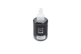 &Icirc;ncărcătură cerneală compatibilă C13T77414A, Pigment, 140ml pentru imprimante