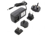 Alimentator 12V 2A 24W