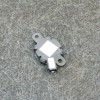 Alt modul de control TESLA MODEL X 2017 OEM: 1054113-00-A | 3235674
