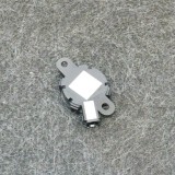 TESLA MODEL X 2017 OEM: 1054113-00-A SKU: 3235674