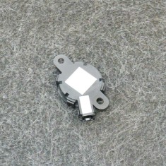 Alt modul de control TESLA MODEL X 2017 OEM: 1054113-00-A 3235674