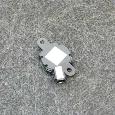 Alt modul de control TESLA MODEL X 2017 OEM: 1054113-00-A 3235674 foto