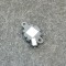 Alt modul de control TESLA MODEL X 2017 OEM: 1054113-00-A | 3235674