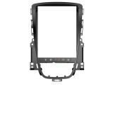 Kit Instalare navigatie tesla 9.7 tip tesla Opel Astra J 2009-2017 CarStore Technology