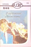 PARAVANUL-SUSAN HOLDEN-269575