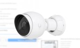 UBIQUITI UNIFI IP BULLE CAMERA G5 POE