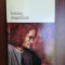 Lorenzo magnificul- Luigi Ugolini