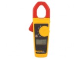 Multimetru Digital cu Pensetă LCD FLUKE 323