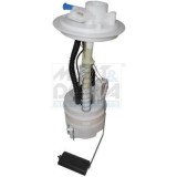 Pompa combustibil Fiat Sedici; Suzuki SX4, SX4 S-Cross Motor 1.5, 1.5 VVT, 1.5 VVT, 1.5 VVTi, 1.5 VVTi, 1.6, 1.6, 1.6, 1.6 16V, OE 1510079J00