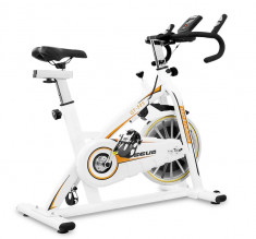 Bicicleta Indoor Cycling SCUD GT-505 foto