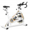 Bicicleta Indoor Cycling SCUD GT-505