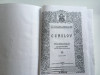 CEASLOV1990/REPRODUCE EDITIA A2A 1973 CU APROBAREA SF.SINOD/PATRIARHUL JUSTINIAN