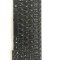 Tastatura Keyboard Lenovo Ideapad U165 T1SU-CS 25-011167