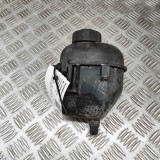 Vas Expansiune BMW X3 G01 F97 2019 OEM 8610661 Rezervor Lichid Racire