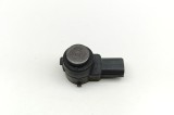 Senzor de parcare spate MASERATI LEVANTE SUV M161 2016 OEM: 53104272,0263013821 30752979
