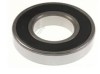 Rulment Masina Spalat Samsung DC66-00011A, 25x52x15 mm, Protectie Apa, 6004