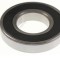 Rulment cu protectie la apa MASINA DE SPALAT SAMSUNG DC66-00011A