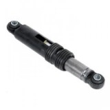 Amortizor 100N Masina de Spalat Ariston - Compatibil Diverse Modele