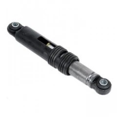 Amortizor masina de spalat Ariston 100 N