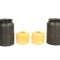 Kit protectie praf amortizor BMW Seria 5 Touring (E61) (2004 - 2010) Magnum Technology A9B013MT