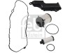 FEBI BILSTEIN 180604 set filtre hidraulice, cutie e vit.automata