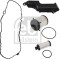 FEBILSTEIN 180604 set filtre hidraulice cutie vit.automata