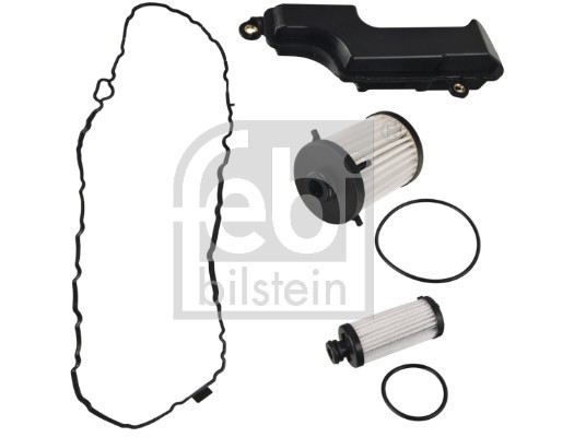 FEBI BILSTEIN 180604 set filtre hidraulice, cutie e vit.automata