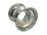 Janta spate ATV 8 inch, butuc 90mm