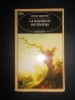 La rascruce de vanturi - Emily Bronte, Editura Rao, 1995, Roman