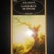 Emily Bronte - La rascruce de vanturi