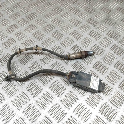 Sonda lambda FORD TRANSIT CUSTOM 2020 OEM: GK21-5E145-AD,0281007071 28284250 foto
