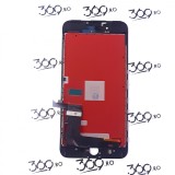 Display iPhone 7 Plus negru YK