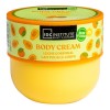 Lapte de corp Skin Food Body Cream Papaya &amp; Mango, 500ml, 44111M, IDC Institute