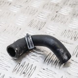 Furtun AUDI A6 4F2, C6 2010 OEM: 8K1819350BB | 2413289