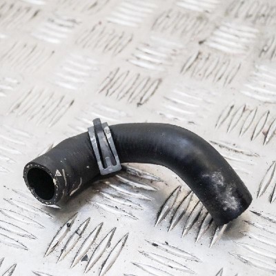 Furtun AUDI A6 4F2, C6 2010 OEM: 8K1819350BB | 2413289 foto