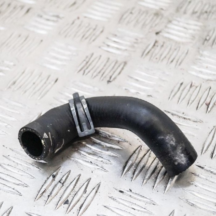 Furtun AUDI A6 4F2, C6 2010 OEM: 8K1819350BB | 2413289