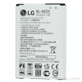 Acumulatori LG BL-46ZH, LG K7, X210, K8, LG Tribute 5