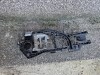 Suport m&acirc;nere uși VW Passat B6, Volkswagen, PASSAT (3C2) - [2005 - 2010]