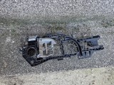 Suport m&acirc;nere uși VW Passat B6