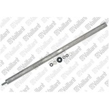 Anod pentru boiler Vaillant, L=515 mm, nr. 295827