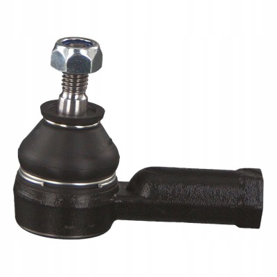 Febi Bilstein Cap de bara foto