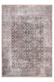 Cumpara ieftin Covor eco My Maurea Albastru 155x230 cm