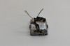 Modul de control ușă st&acirc;nga față MERCEDES-BENZ SPRINTER 3,5-t Platform / Chassis 907 2021 OEM: A1679003811 31022048