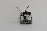 Modul de control ușă st&acirc;nga față MERCEDES-BENZ SPRINTER 3,5-t Platform / Chassis 907 2021 OEM: A1679003811 31022048