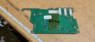 Placa de baza HYPRA FLUC X133AR210-AA55H #A5575 foto